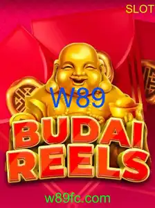 W89 Cassino Online
